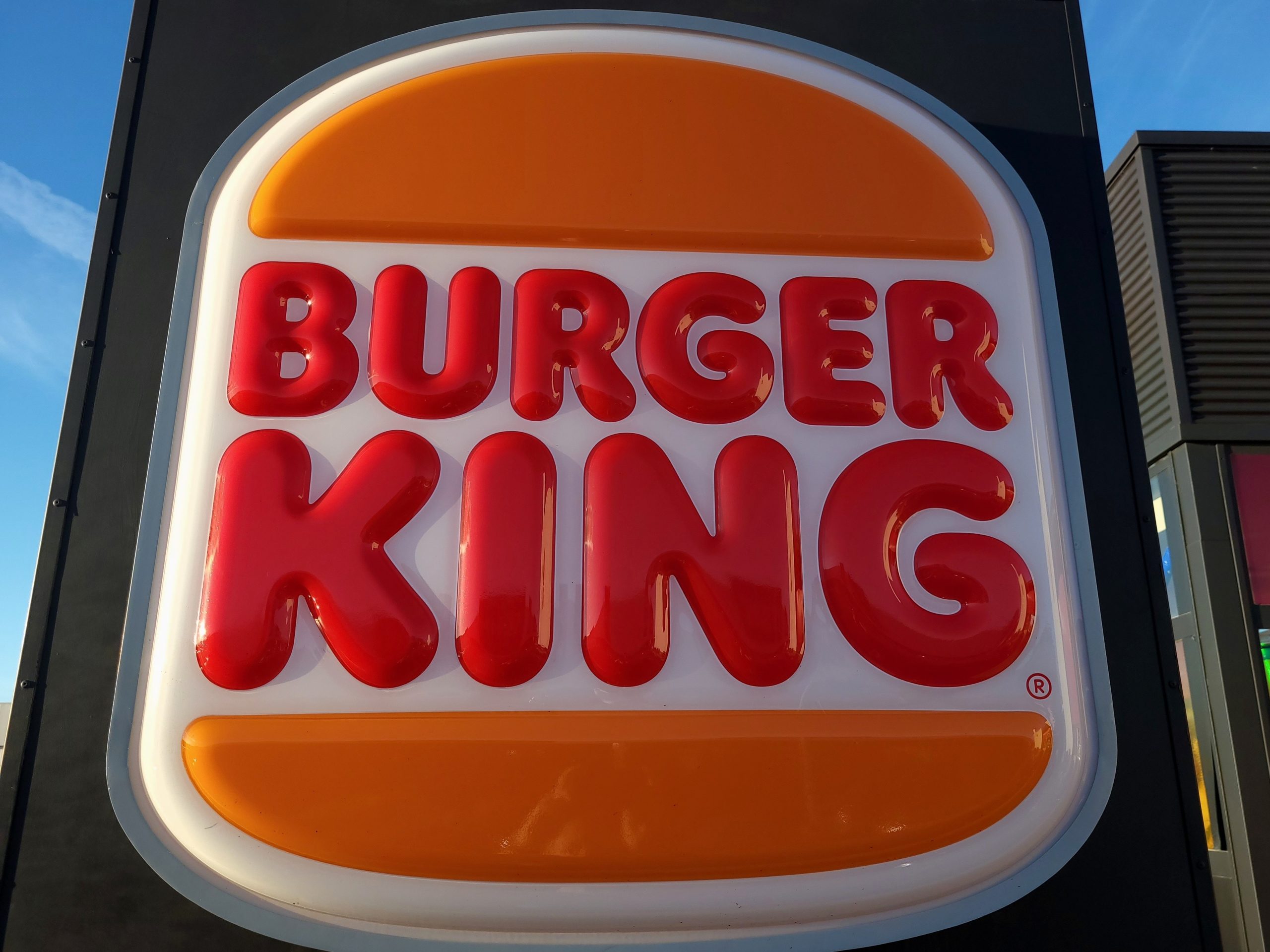 O Segredo da Longevidade nos Relacionamentos - Uma reflexão a partir da campanha do Burger King